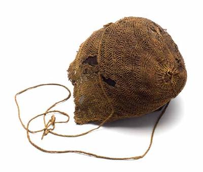 hair-net-bog-body-denmark-2