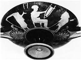 image-of-sprang-on-loom